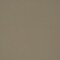Hearth - Grey & Silver Leather Grain,Plain & Solid Upholstery Fabric 54 Inches"
